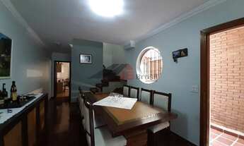 Imagem 6: Sobrado em Vila Mascote - São Paulo