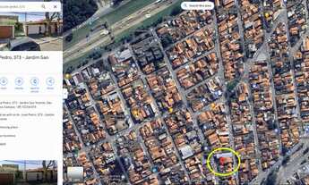 Imagem: Ótimo para comercio ou reformar para kitnets