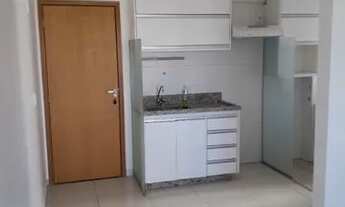 Imagem 4: Apartamento para aluguel, 2 quartos, 54 m², Setor Universitário