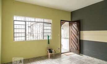 Imagem 3: Casa à Venda - Artur Alvim, 2 Quartos, 120 m2