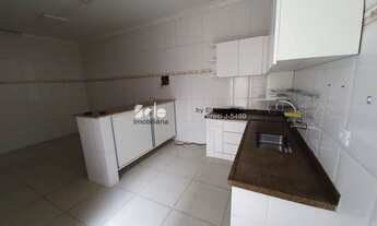 Imagem 2: Casa 3 quartos para Locação Vila Santa Maria, São Paulo