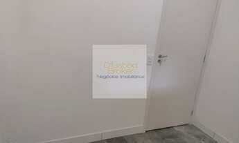 Imagem: Casa em Jardim Maria Beatriz - Carapicuíba