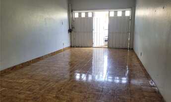 Imagem 5: Casa Sobrado 3 quartos - Centro de Jundiaí - SP