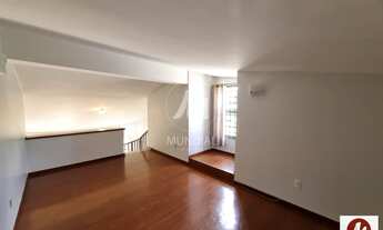 Imagem 5: Casa (térrea na rua) 4 dormitórios/suite, cozinha planejada