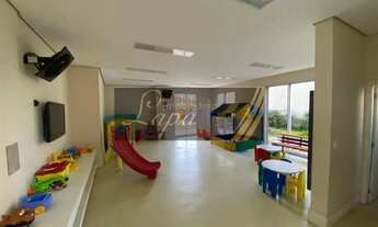 Imagem 2: Apartamento Perdizes São Paulo/SP