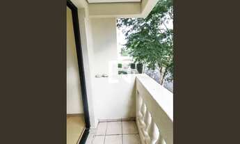 Imagem 7: Apartamento para Aluguel - Cidade São Francisco , 3 Quartos, 75 m2