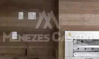 Imagem: Apartamento-À VENDA-Méier-Rio de Janeiro-RJ