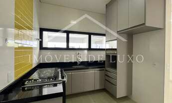 Imagem 3: Casa térrea para VENDA ou LOCAÇÃO no Condomínio Mirante dos Ipês - Salto/SP