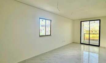 Imagem 5: Para você que busca um imóvel exclusivo e moderno