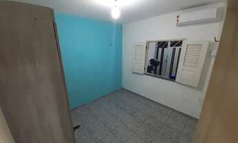 Imagem 5: Casa Cidade Operária próx Mateus Uema