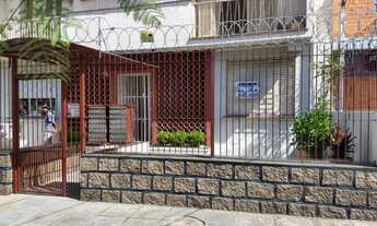 Imagem: Apartamento para aluguel com 70 metros quadrados