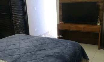 Imagem 5: Casa com 2 dorms, Água Branca, Piracicaba - R$ 298 mil, Cod: CA3298