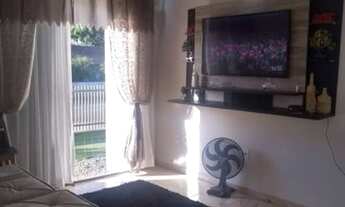 Imagem 3: Timbó, * Araponguinhas