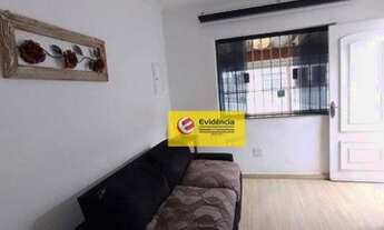 Imagem 5: Casa com 2 dormitórios, 100 m² - venda por R$ 400.000,00 ou aluguel por R$ 2.039,79/mês