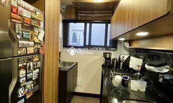 Imagem 3: Apartamento no Centro Histórico, junto Palácio Piratini