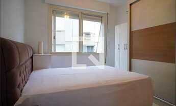 Imagem 6: Apartamento à Venda - São João , 1 Quarto, 50 m2