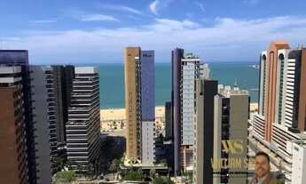 Imagem 2: Apartamento à venda no bairro Meireles - Fortaleza/CE