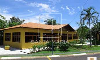 Imagem 4: Casa (térrea em condominio) 4 dormitórios/suite, cozinha planejada, portaria 24hs, lazer