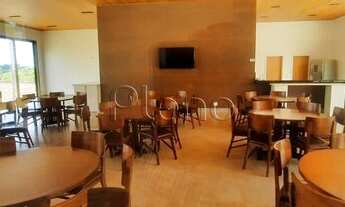 Imagem 4: Terreno è venda no Condomínio Residencial Arboretum - Vinhedo/SP