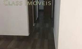 Imagem 5: Locação Apartamento com 3 dormitórios