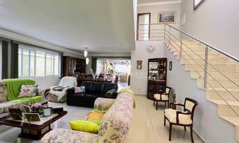 Imagem 6: Casa - Barão Geraldo - Campinas