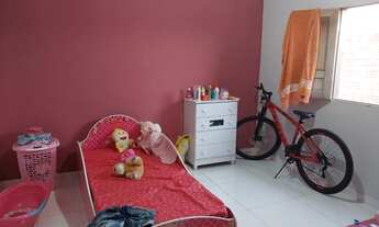 Imagem 5: Venda de Casa Lot. Israel de Lira