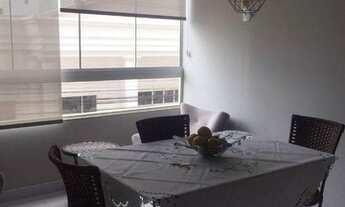 Imagem 2: Estudante ate 10/12 2 dormitórios para alugar, 65 m² por R$ 3200/mensal - Centro - Balneá