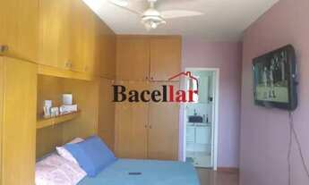 Imagem 6: 2 qts, varanda, vaga e prédio com Infra total !!