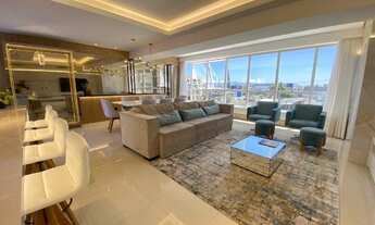 Imagem: B1- Apto unico e diferenciado, com mais