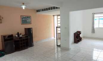 Imagem 5: Casa 5 dorm, 1 suite e 3 vagas de garagem em Cidade Domitila - São Paulo