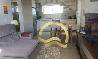 Imagem 2: Apartamento com 2 dormitórios à venda, 80 m² por R$ 700.000,00 - Itacolomi - Balneário Piç