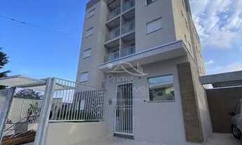 Imagem 3: Apartamentos a venda em Arujá