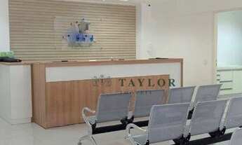 Imagem 7: Casa para locação ao da Avenida Faria Lima