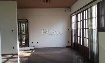 Imagem 6: Casa - Nova Campinas - Campinas