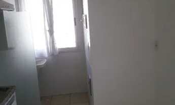 Imagem 6: Apartamento para aluguel, 2 quartos, 54 m², Setor Universitário