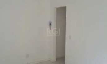 Imagem 4: Apartamento para Venda - 45.2m², 1 dormitório, Menino Deus