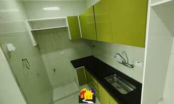 Imagem 5: APARTAMENTO PARA LOCAÇÃO AO LADO DO SHOPPING PENHA