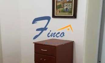 Imagem 4: SANTOS - Apartamento Padrão - BOQUEIRÃO