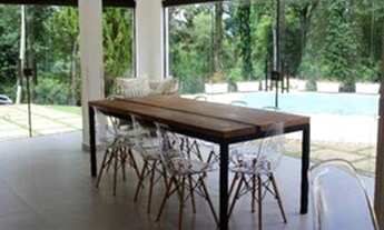 Imagem 3: Casa com 4 dormitórios à venda, 240 m² por R$ 2.300.000,00 - Ressaca - Ibiúna/SP