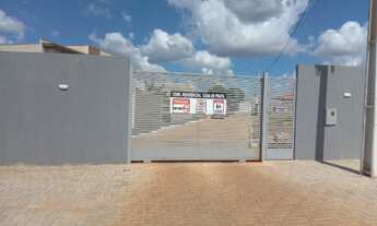 Imagem 2: Vendo excelente lote residencial na Ponte Alta Norte, Gama, Brasília-DF