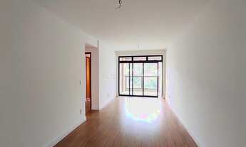 Imagem: Ref. 5122 - Cob. 3 qtos - São Mateus