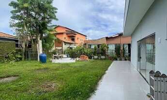 Imagem 2: Casa de condomínio para aluguel possui 250 metros quadrados com 3 quartos