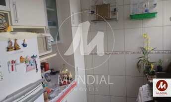 Imagem 3: Apartamento (tipo - padrao) 2 dormitórios, em condomínio fechado