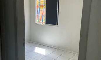 Imagem 5: Casa no jangurussu conjunto asa branca