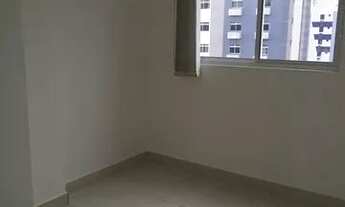 Imagem 5: Apt 2 qts em Tambaú, próximo ao Motiva