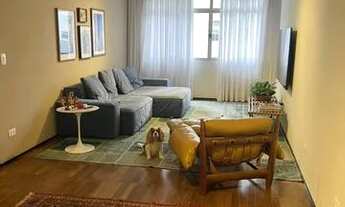 Imagem 3: APARTAMENTO - PARAÍSO - SP