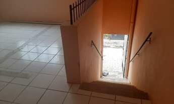 Imagem 4: Casa com dois Pontos Comerciais em Roda de Fogo