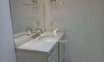 Imagem 7: Apartamento no bairro do bosque