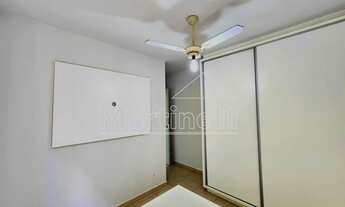 Imagem 5: Ribeirão Preto - Apartamento Padrão - Parque Industrial Lagoinha