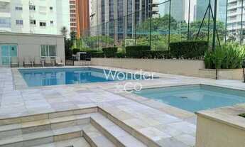 Imagem: Apartamento com 3 dormitórios para alugar